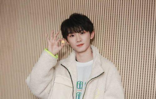 娱乐吃瓜酱时代峰峻,揭秘时代峰峻背后的风云变幻