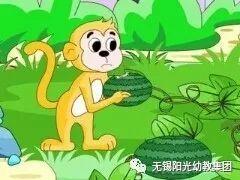 娱乐吃瓜小故事大全集免费阅读