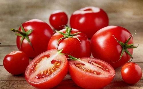 娱乐圈番茄小说吃瓜